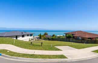 44 Tresillian Avenue, Marybank