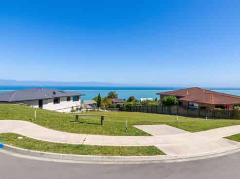 44 Tresillian Avenue, Marybank