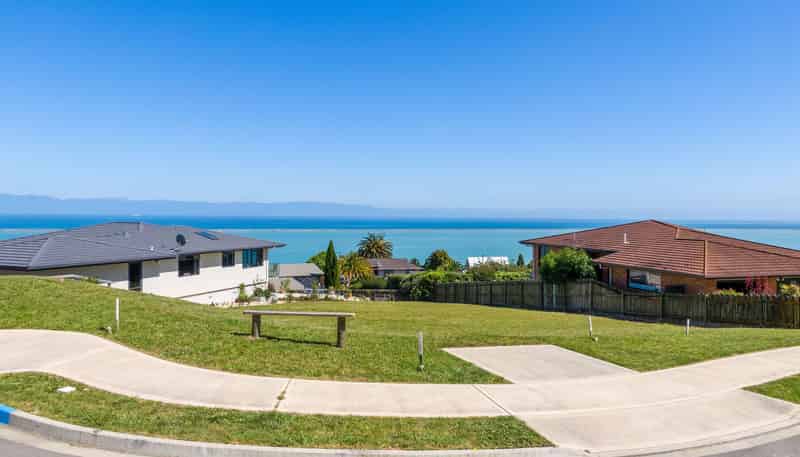 44 Tresillian Avenue, Marybank