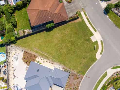 44 Tresillian Avenue, Marybank