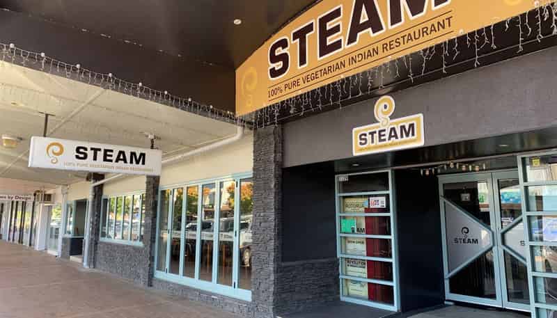 1129 Hinemoa Street, Rotorua Central