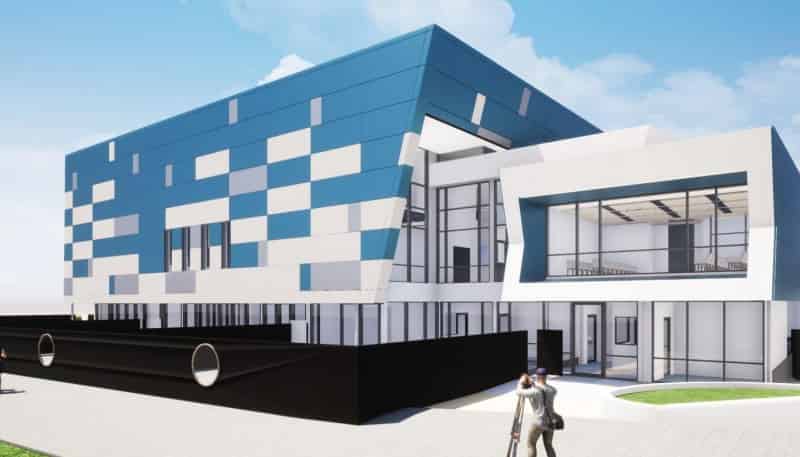 2-20 Warehouse Way, Northcote