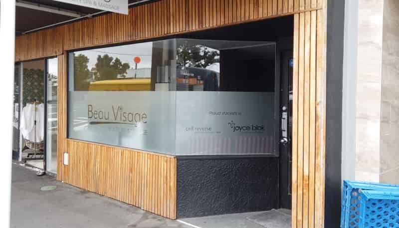 Shop 1/595 Beach Road, Rothesay Bay