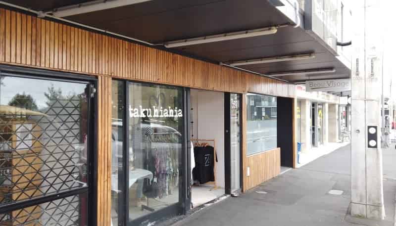 Shop 2/595 Beach Road, Rothesay Bay