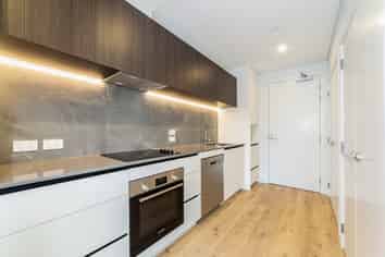 409/3 Kaipiho Lane, Albany