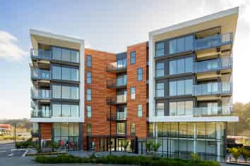 409/3 Kaipiho Lane, Albany