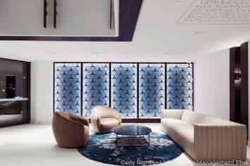 409/3 Kaipiho Lane, Albany