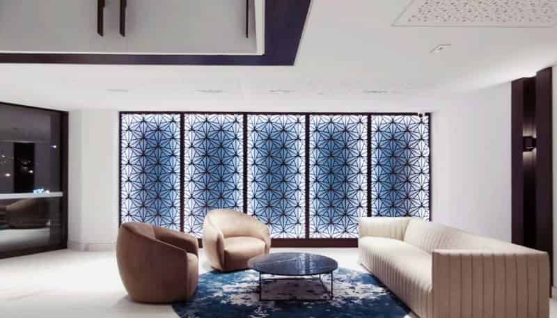 409/3 Kaipiho Lane, Albany