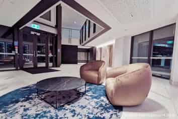 409/3 Kaipiho Lane, Albany