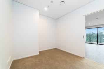 409/3 Kaipiho Lane, Albany