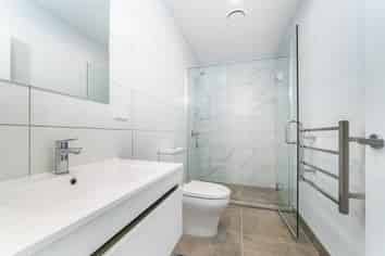 409/3 Kaipiho Lane, Albany