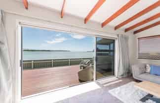 69 Martin Street, Monaco