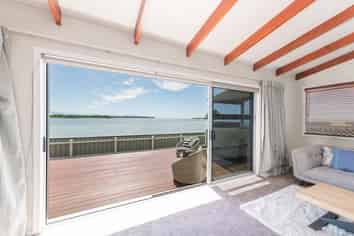 69 Martin Street, Monaco