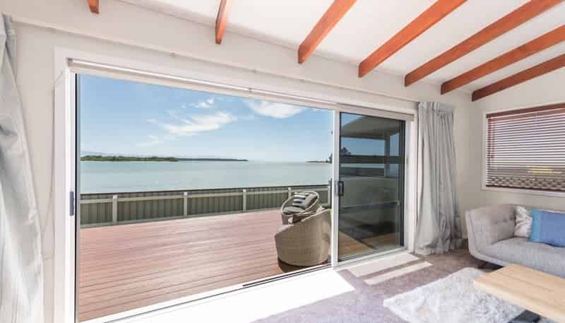 69 Martin Street, Monaco