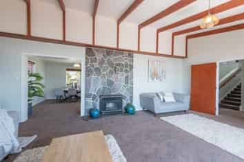 69 Martin Street, Monaco