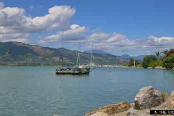 69 Martin Street, Monaco