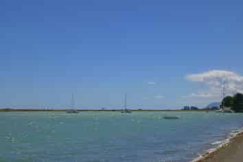 69 Martin Street, Monaco