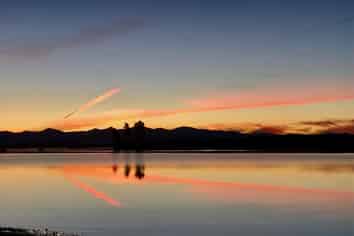 69 Martin Street, Monaco