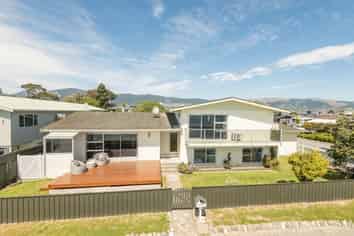 69 Martin Street, Monaco