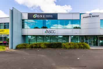 Motivated Vendor - Vacant Possession