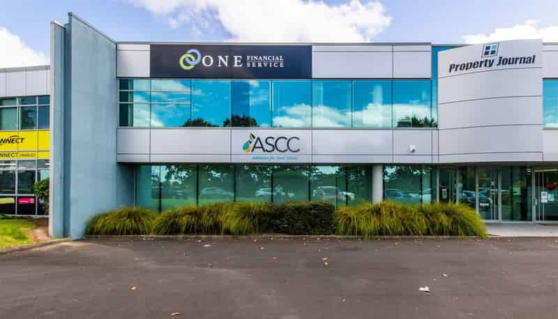 C/112 Bush Road, Albany