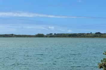 Lot 3 William Gilbert Drive, Mangawhai