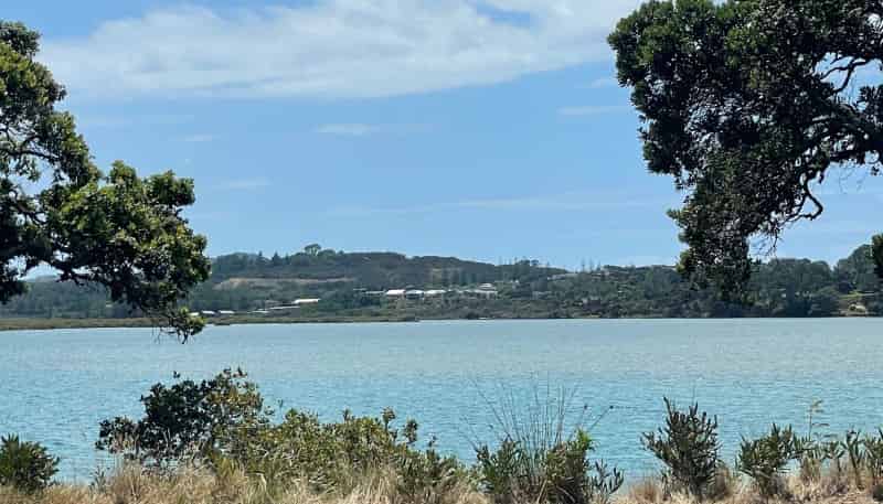 Lot 3 William Gilbert Drive, Mangawhai