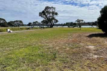 Lot 11 William Gilbert Drive, Mangawhai