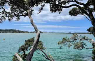 Lot 11 William Gilbert Drive, Mangawhai