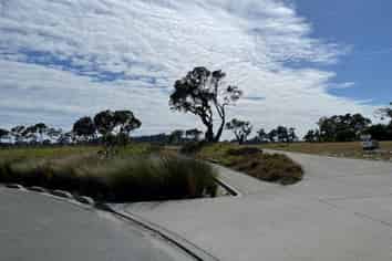 Lot 11 William Gilbert Drive, Mangawhai