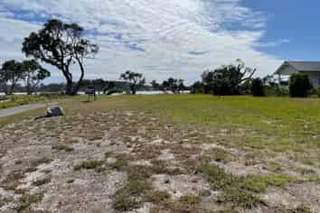 Lot 11 William Gilbert Drive, Mangawhai