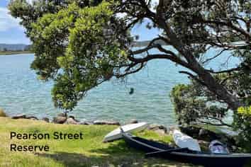 Lot 11 William Gilbert Drive, Mangawhai