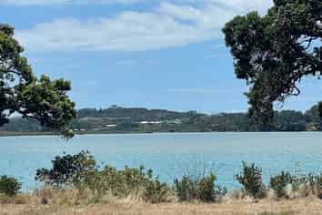 Lot 11 William Gilbert Drive, Mangawhai