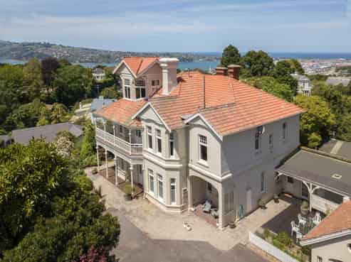 24 Melrose Street, Roslyn