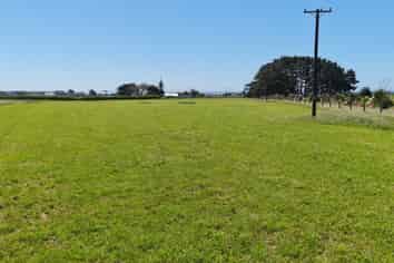 Lots 1-4 Mirikau Road, Okato