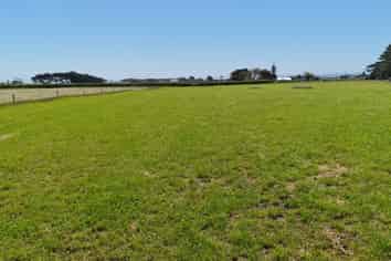 Lots 1-4 Mirikau Road, Okato