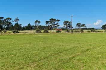 Lots 1-4 Mirikau Road, Okato