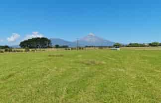 Lots 1-4 Mirikau Road, Okato