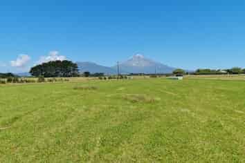 Lots 1-4 Mirikau Road, Okato