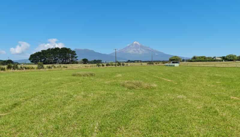 Lots 1-4 Mirikau Road, Okato