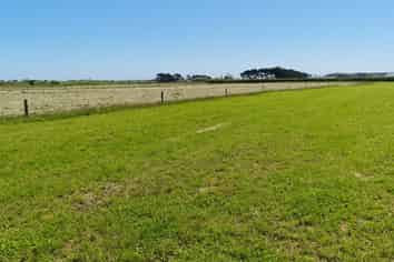 Lots 1-4 Mirikau Road, Okato