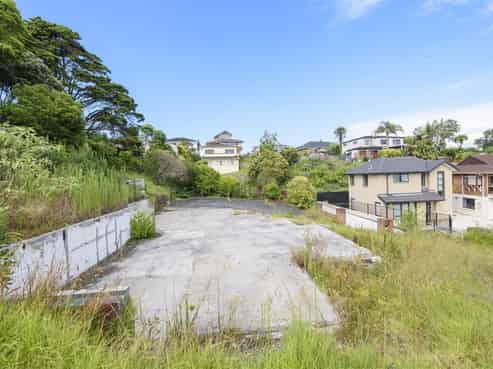 7 Yeats Way, Mount Roskill