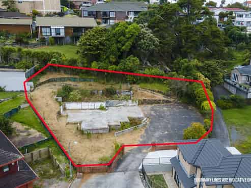 7 Yeats Way, Mount Roskill