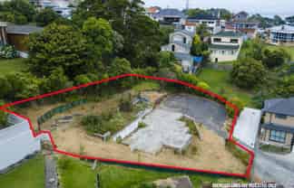 7 Yeats Way, Mount Roskill