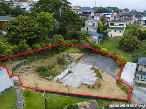 7 Yeats Way, Mount Roskill