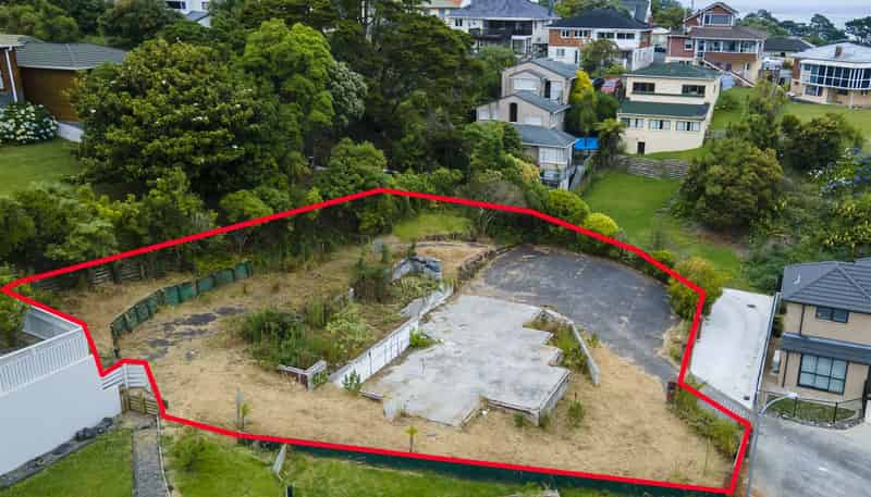 7 Yeats Way, Mount Roskill
