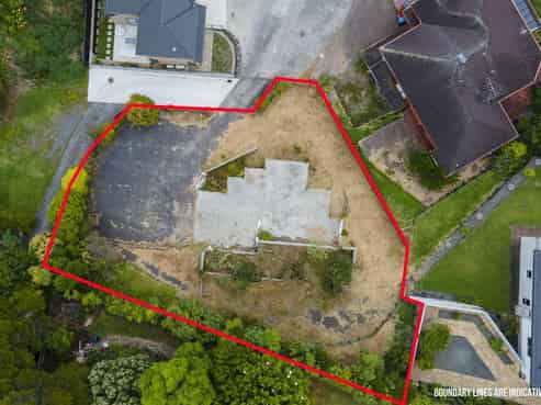 7 Yeats Way, Mount Roskill