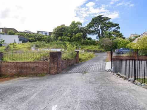 7 Yeats Way, Mount Roskill
