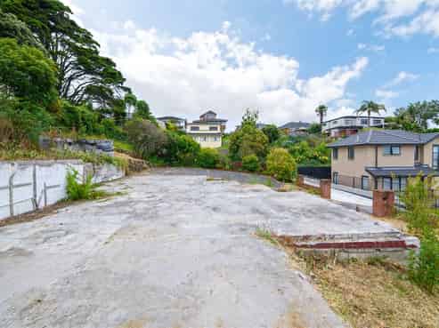 7 Yeats Way, Mount Roskill