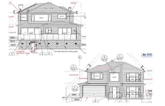 54 Wainui Road, Silverdale